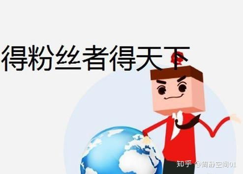 探析梦见哄男孩的深层含义：互联网上的知识宝库分享