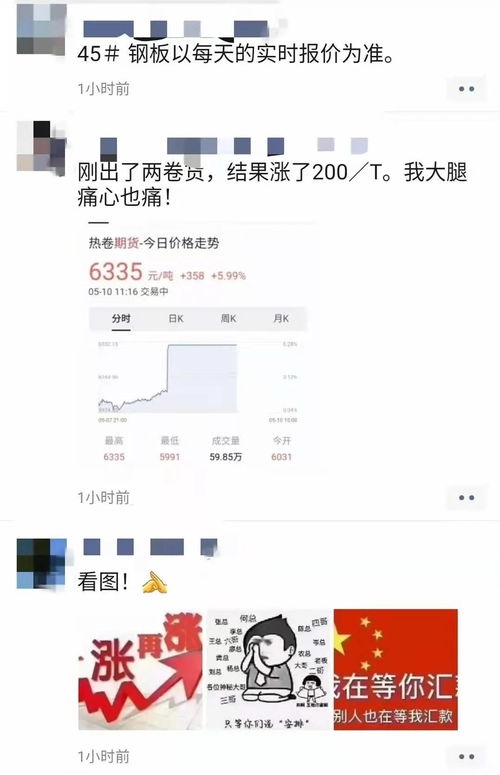 梦见手有洞的预示与解读：解读背后含义及未来走向