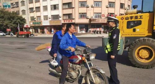 令人痛心：一辆卡车的问界瞬间变成废墟，详情尽在眼前