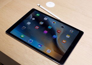 详细解析：苹果M4 iPad Pro屏幕颗粒感问题及其解决方案