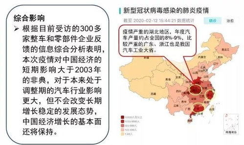 某大型电池公司因巨额亏损宣布破产，将影响全球新能源产业格局