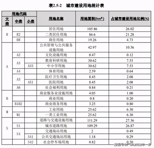 广州增城：‘有爱童行’计划助力家庭和谐，共建亲子关系网络