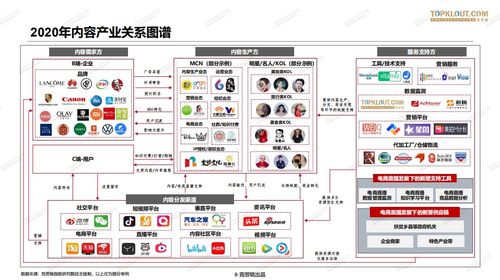 20岁大学生逆袭成为2024年韩国传统美人冠军，上海生活经历赋予其独特魅力与实力