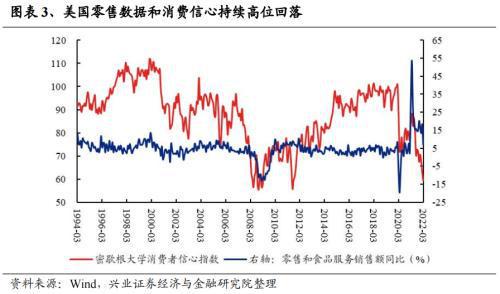 拜登对华加征关税：欧洲多个国家强烈反对并发声，全球化背景下如何应对挑战？