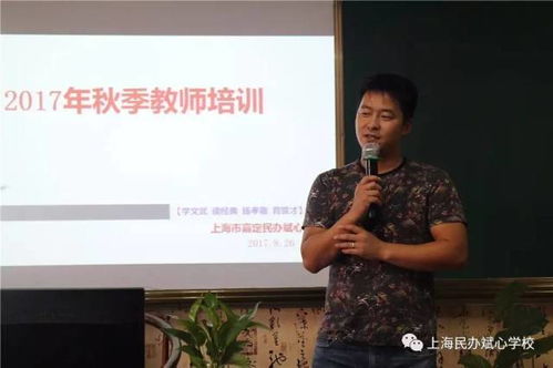 专访:杨铭先生 - 领导视源股份持续加大投入,释放大模型潜能

杨铭先生: 观察力与创造力的结合，推动企业持续创新的发展
杨铭先生揭示视源股份的战略方向及未来展望
解读公司领导杨铭关于大模型投资和潜力释放的前瞻论述