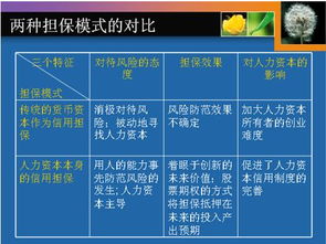 创新创业青年谈如何将‘原始创新’转化为现实：各方的耐心与坚持至关重要