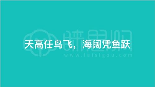 海阔凭鱼跃，创新创业者与上海‘彼此成就’