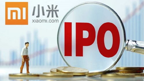 树莓派冲刺IPO：估值35亿，CEO分享创业心得与成功秘诀