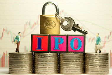 树莓派冲刺IPO：估值35亿，CEO分享创业心得与成功秘诀