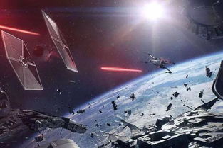 索尼与阿波罗协议达成，竞购新片《星球大战》迈出关键一步！
