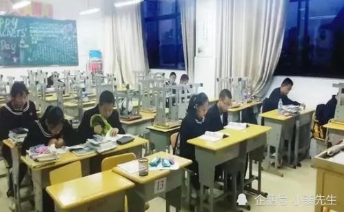 中学班主任无奈：被学生催婚后催生新一代！

家长焦虑，学生成长：班主任经历催婚压力，孕育新生命

浙江高中班主任发文，见证学生恋爱催生新人的不易

教育专家发声：逼婚学生催生下一代的压力大吗？

学生成长烦恼：家长不断催婚，老师承受巨大压力

提前面临婚礼的初中生，背后是老师的辛勤付出与无私奉献