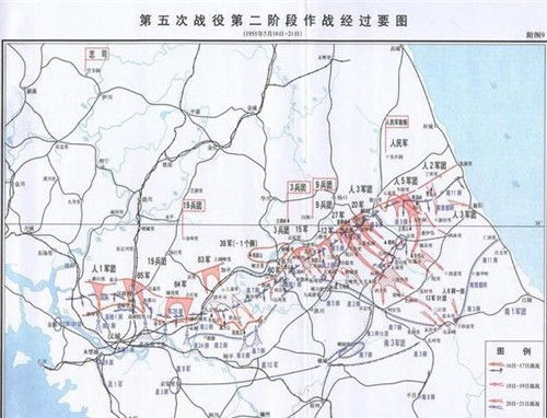 慕容四兄弟倒戈柏肆，决战瞬间百万军覆没的惨烈战役

柏肆大败，慕容四兄弟倒戈：众寡悬殊之下失去宝贵生命的一场战争

慕容四兄弟在绝望中与百万大军相抗，崩溃之战中的悲壮景象

柏肆之败，展现了慕容四兄弟英勇无畏的战精神，生死相搏血染战场