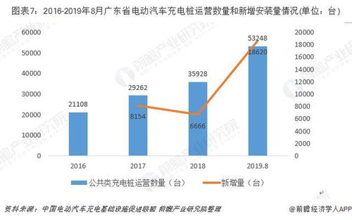 2024大连指标到校政策新改革：三大重大变化须了解，助力孩子全面成长