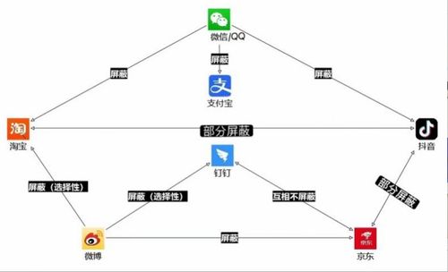 从最小的元件开始，探索庞大的网络世界