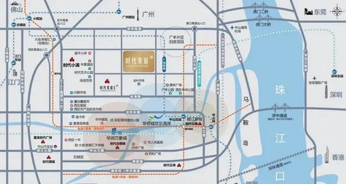 新起跑线！零跑C16震撼来袭，价格屠夫是否真的来了?