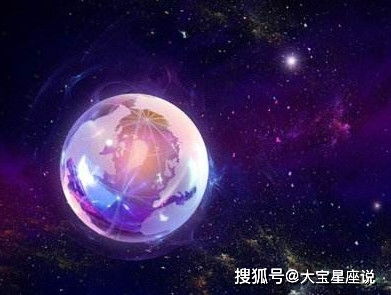 璀璨星空：法国数学界的壮丽瑰宝