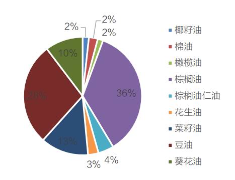 任泽平谈未来政策：新出生人口将恢复到接近1亿，但需要时间与智慧应对老龄化挑战