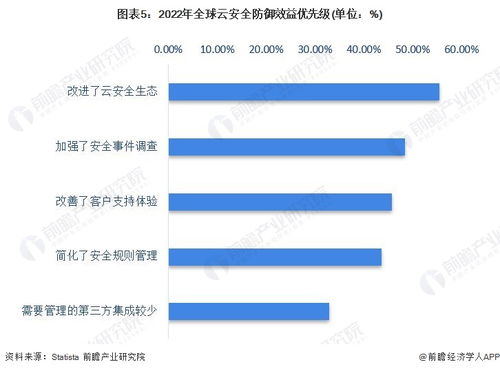 微软中国AI团队可能将搬家至美国：这到底意味着什么？

又要失联了？看，又有神秘事件在上演！微软中国AI团队可能要离开中国了？

中美分裂的疑云笼罩下的微软中国AI团队：一场家国大计的冒险即将开始？