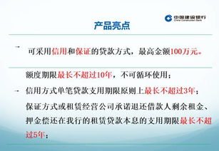 政策扶持下的四城租房热度：以长沙，成都，杭州和西安为例进行深入探究

长沙，成都，杭州和西安的租房热度对比分析：四城政策推动下的寻找房源现象研究