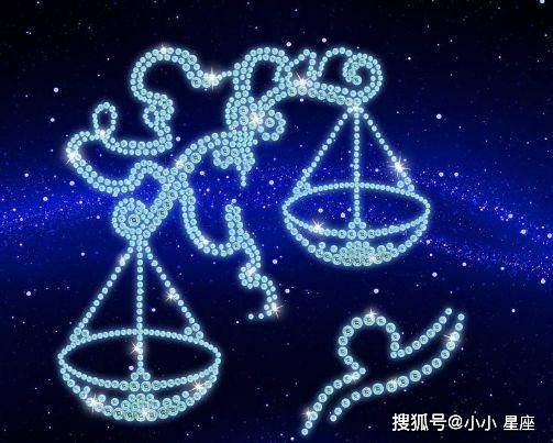 2024年好运气不断的星座：揭秘你的星座幸运密码