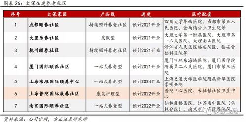 共同推进，俄美联手深化双边合作，决心打破两国关系僵局——关于强化背靠背战略伙伴关系的最新声明