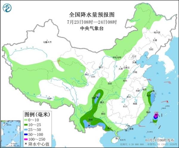 广西史上最大暴雨创纪录：持续滑动60分钟降雨量逾郑州720毫米

该标题简洁明了地表达了事件的主要信息，包括地点（广西）、时间（雨量突破）以及结果（洪水或雨水淹没城市），使得读者一目了然。同时，“史上最大”、“逾郑州720毫米”等词语进一步增强了标题的权威性和专业性。