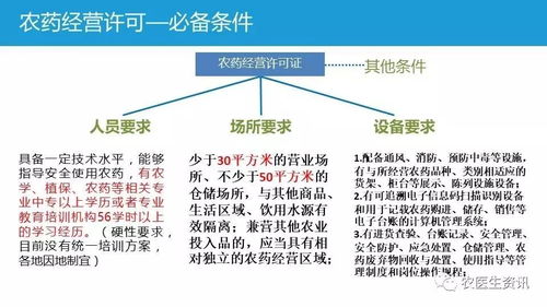 专家解析：无需过于担忧新政策对房价的影响，这四个大招或许能帮你预测未来走势