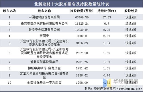 青少年护肤新选择：只需几块成本，七千多元就能买下，现在正被大量收割！