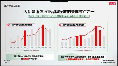 全新小红书618大促活动策划：已有的营销策略与创新尝试