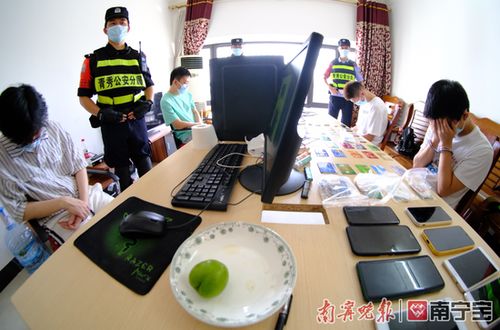 豪车无数富二代诈骗嫌疑人被警方捕获：互联网资源丰富的老手，堪称P图大师