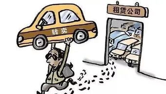 车载资讯：汽行业内讧愈演愈烈，厂家需警惕舆论的过度解读