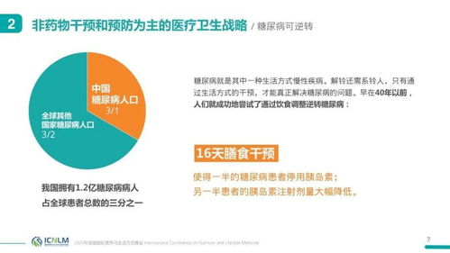 突破认知，理解运动中的燃料：乳酸的新发现及其对身体健康的积极影响