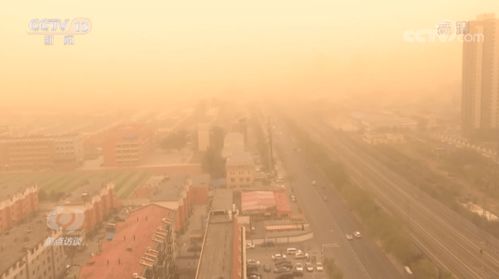 广西暴雨预警：未来几天无法准确预测，有几种极端天气现象可能

广西罕见特大暴雨预警：大雨如注，需做好防范措施