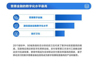 数字化支付：打破边界，拓展海外之路