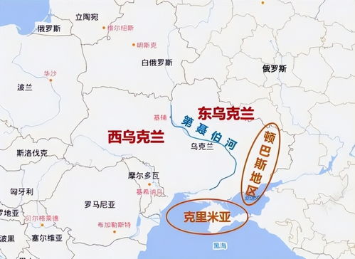 俄乌战争第三年：乌克兰正式退出独联体 为什么？