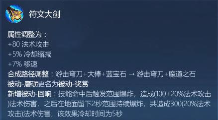 苏联与波兰的三次瓜分阴谋：列宁的远交近攻策略分析