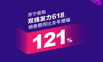 黄金宝贝品牌4天内连续关闭多家门店，网友纷纷关注：家长们的焦虑瞬间被点燃！