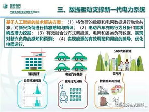 深度解析：揭秘人工智能的理论基础与应用前沿