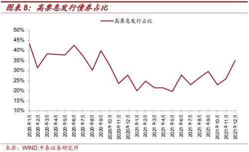 ST中泰：北向资金大规模撤退，中泰化学业绩受损？监管压力下，各方观点复杂显现