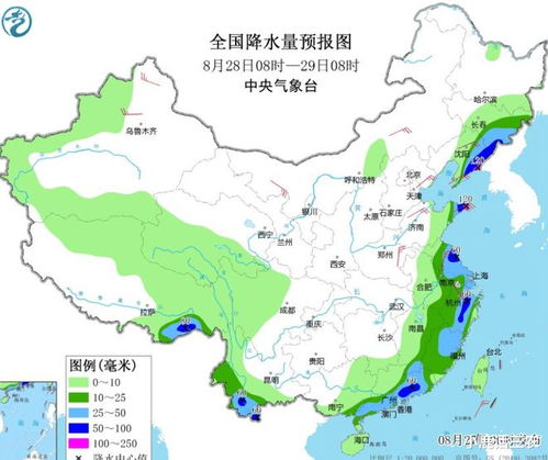 预计未来数小时，特大暴雨即将降临，局部降雨强度超过历史峰值！