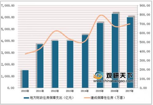 央媒三评：短视频产业良性竞争、肆意追风问题值得警惕