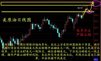 下周煤炭价格将迎来加速上涨，供应收缩仍是主基调