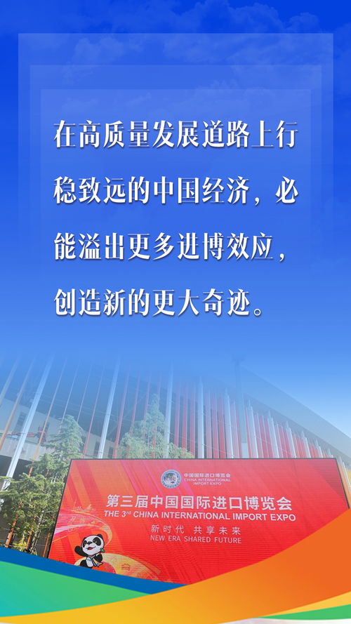 文旅热度激荡，经济动力澎湃：探析其对现代社会的影响与作用