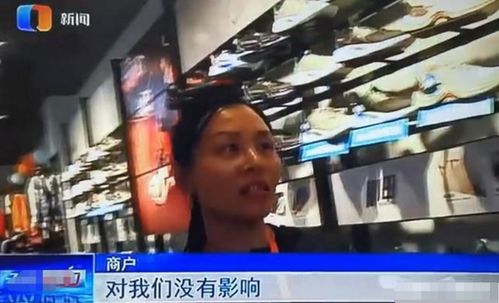 郭有才粉丝突破千万：菏泽南站直播间疑致扰民事件反转，当地政府已处理