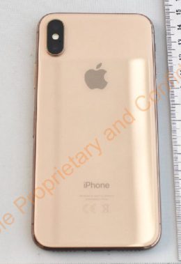 郭明錤：首次iPhone 16手机颜色预测，你能接受吗?