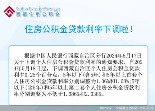 多地住房公积金贷款利率降，如何通过调整存款方式节省月供？存量调整有哪些方法？