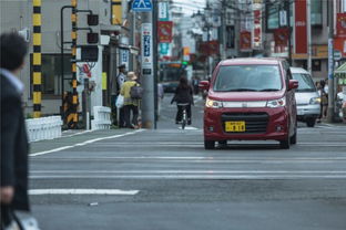 日本人的汽车思维与我们的截然不同：电动车并不等于电池化的替换!