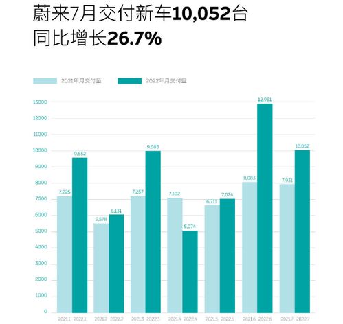 中国新势力崛起：BLG对GEN的精彩逆袭引热议，优势与差距引发深度探讨