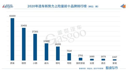 中国新势力崛起：BLG对GEN的精彩逆袭引热议，优势与差距引发深度探讨