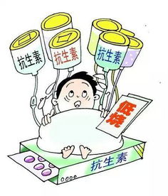 掌握关键，疗愈焦虑：从认真吃早餐和阅读开始